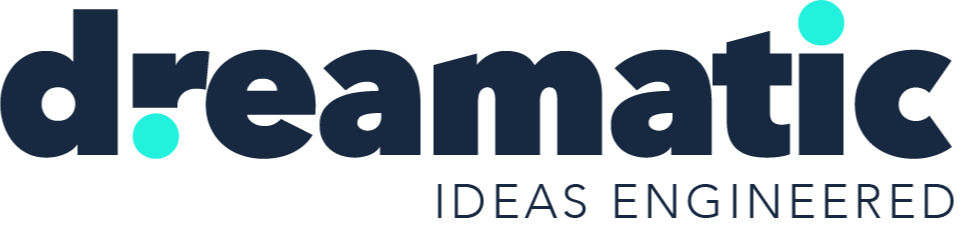 FindMyCRM - CRM Parter: Dreamatic